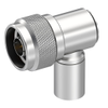 Coaxial Connector (RF) Assemblies - 2201-R161184000-ND - DigiKey