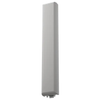 RF Antennas - 3628-852629-ND - DigiKey