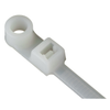 Cable Ties and Zip Ties - 6308-L-11-50MH-9-C-ND - DigiKey