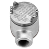 Unclassified - 6308-GUA26-TB-ND - DigiKey