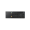 Unclassified - 2084-EPC-B2000-A030-ND - DigiKey