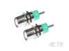 Photoelectric Proximity Sensors - 5000009598-SE - TE Connectivity
