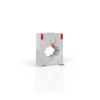 SCT2411-1250 | Ring-type CT, 1250 A AC, accuracy class 1, size 4 - Image