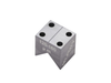 V-Block, Photonic Crystal Fiber, 561 Series - 561-PCH-V - Newport MKS