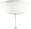 380101WH Fans-Light Kits - 679901 - Capital Lighting, Inc.