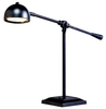 70817PGR Lamps-Desk/Piano Lamps - 681779 - Capital Lighting, Inc.