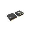 RF Diodes - 2129-NT9003HDAE4S-ESCT-ND - DigiKey