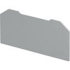 Accessories - 17-1SNA519004R0100-ND - DigiKey