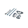 Sensor Accessories - 186534 - RS Components, Ltd.