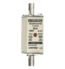 Tag Fuses -- 1360585 - Image