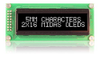 OLED Displays - 2492708 - RS Components, Ltd.