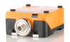 Proximity Sensors - 8140291 - RS Components, Ltd.