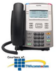 Nortel IP Phone 1120E - NTYS03BA - TelephoneStuff.com