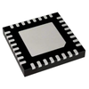 10BIT Digital-to-Analog Converter IC - 701-AD9740ACP - ERSAELECTRONICS PTE. LTD.