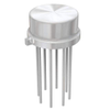Operational Amplifier IC - 687-OP15BH - ERSAELECTRONICS PTE. LTD.