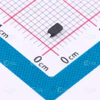 7.5V 500MW Zener Diode - 287-DDZ9693Q-7 - ERSAELECTRONICS PTE. LTD.