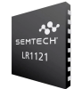 Dual Interface Transceiver IC - 879-LR1121IMLTRT - ERSAELECTRONICS PTE. LTD.
