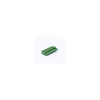 Headers, Plugs and Sockets - P-200-50010-ND - DigiKey