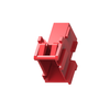 Rectangular Connector Housings - 1734-1-965641-7-ND - DigiKey