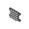 Light Pipes - 492-MLPS-B-2-0404-BB-4-PLPC2-5MM-ND - DigiKey