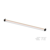 Rectangular Cable Assemblies - 17-168304-E-ND - DigiKey