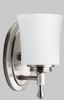 5359NI Sconces-Single Glass - 495027 - Capital Lighting, Inc.