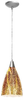 28925-SAT/AMZ Mini Pendants-Cable - 362210 - Capital Lighting, Inc.