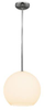 23951-BS/OPL Mini Pendants-Rod - 471268 - Capital Lighting, Inc.