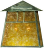 27213 Sconces-Pocket - 786738 - Capital Lighting, Inc.