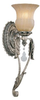9-9732-1-176 Sconces-Single Glass - 436538 - Capital Lighting, Inc.
