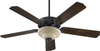 77525-9444 Fans-Ceiling Fans - 699395 - Capital Lighting, Inc.