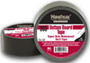 Nashua 15 mil Super Premium Duct Tape -- 349