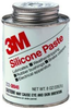 3M 08946 Silicone Sealant - Clear Liquid 8 fl oz - 08946 -- 051135-08946