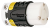 Locking Device Connector - PSL515-CGCM - Selecta Products