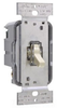 Dimmer Switch - T600-V - Selecta Products