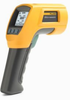 Thermal Imager -- 572-2