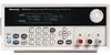 DC Power Supply - PWS4602 - ValueTronics International, Inc.