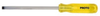 SCREWDRIVER -- J9646C - Image