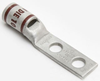 COMPRESSION CABLE LUG - YAV2CL2NT10FX - Hubbell Incorporated