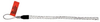 Wire Mesh Cable Pulling Grip - KPL150-1 - Klein Tools, Inc.