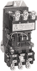 NEMA 3 Phase Non-Reversing Starter -- 509-COA-A2G - Image
