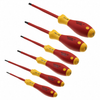 Screwdriver Set - 281-3803-ND - DigiKey
