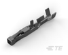 Connector Contacts - 794611-1 - TE Connectivity