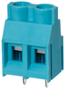 Terminal Blocks - Wire to Board - 102-6189-ND - DigiKey