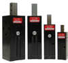 Non-Rotating Air Cylinders -- SC-Series - Image
