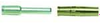 Heavy Duty Power Connectors - 09320006180 - VAST STOCK CO., LIMITED