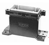 Heavy Duty Power Connectors - C146 68N010 500 2 - VAST STOCK CO., LIMITED