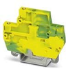 DIN Rail Terminal Blocks -- 1873032 - Image