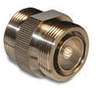 RF Adapters - In Series - 272135 - VAST STOCK CO., LIMITED