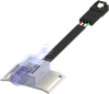 Custom High Volume, High Pressure Sensor Assembly -- MSS100 - Image